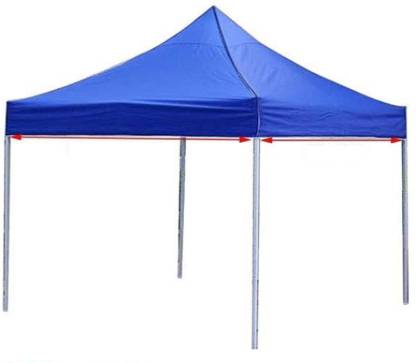 Commercial Tents for Every Occasion post thumbnail image