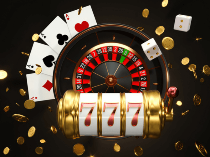 Explore International Online Gambling Websites post thumbnail image