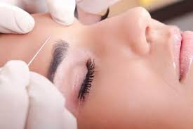 An Intensive Help guide Botox Services in Roseville post thumbnail image