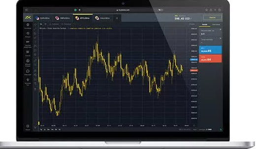 Mastering Forex with Exness: Your Key to Success post thumbnail image