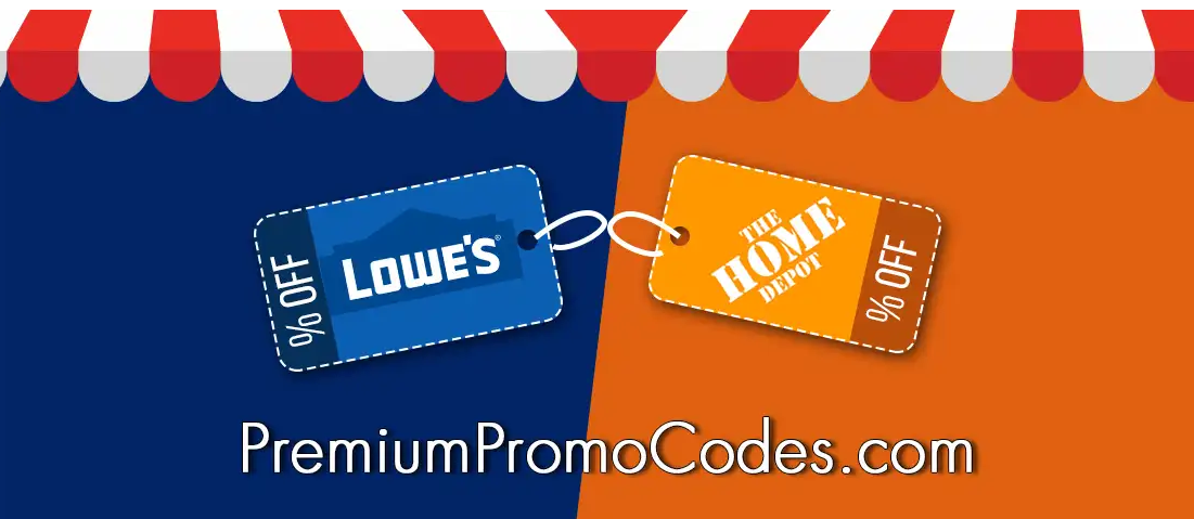 Lowes Discounts: Your Ticket to Affordable Home Upgrades post thumbnail image