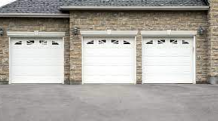 Swift Garage Door Repairs: Louisville, KY post thumbnail image