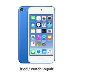 Immediate iPhone Repair Solutions near Richmond post thumbnail image