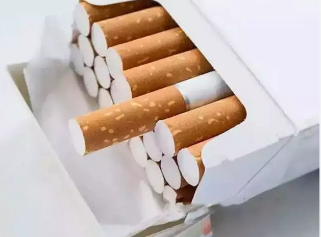 The Craftsmanship Behind Native Cigarettes post thumbnail image