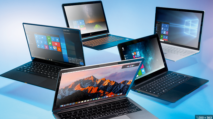 Tech Deals: Unveiling the Best Used Laptop Options post thumbnail image
