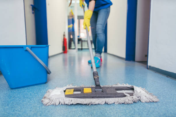 Accessible Office Cleaning Services in Your Area post thumbnail image