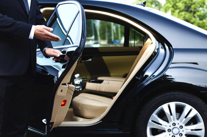 Luxury Chauffeur Service London: The Ultimate Travel Experience post thumbnail image
