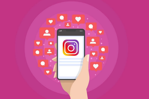 Enhance Your Obtain: Get Instagram Hong Kong Followers post thumbnail image