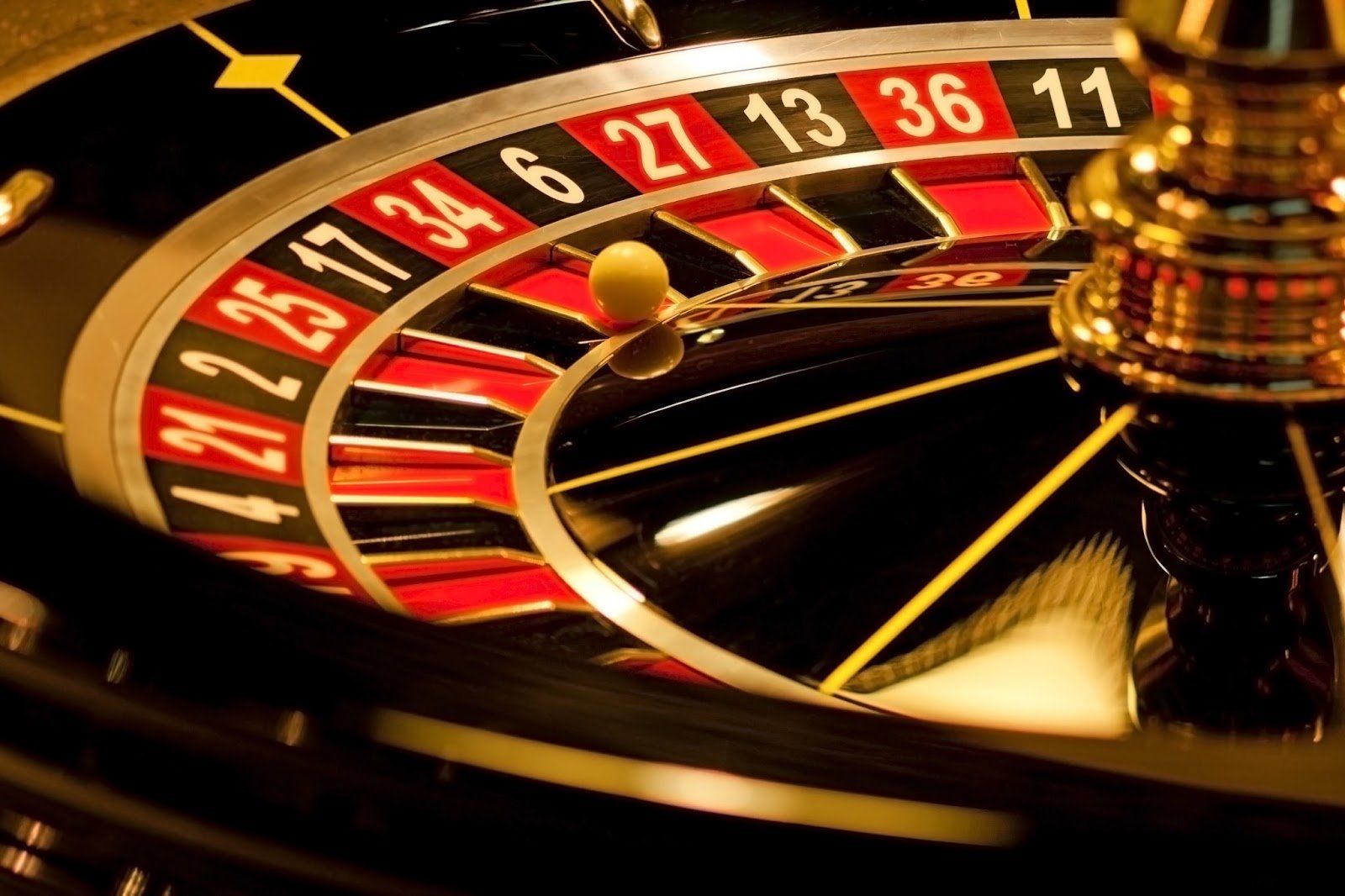 Macau303: A New Era of Online Betting post thumbnail image