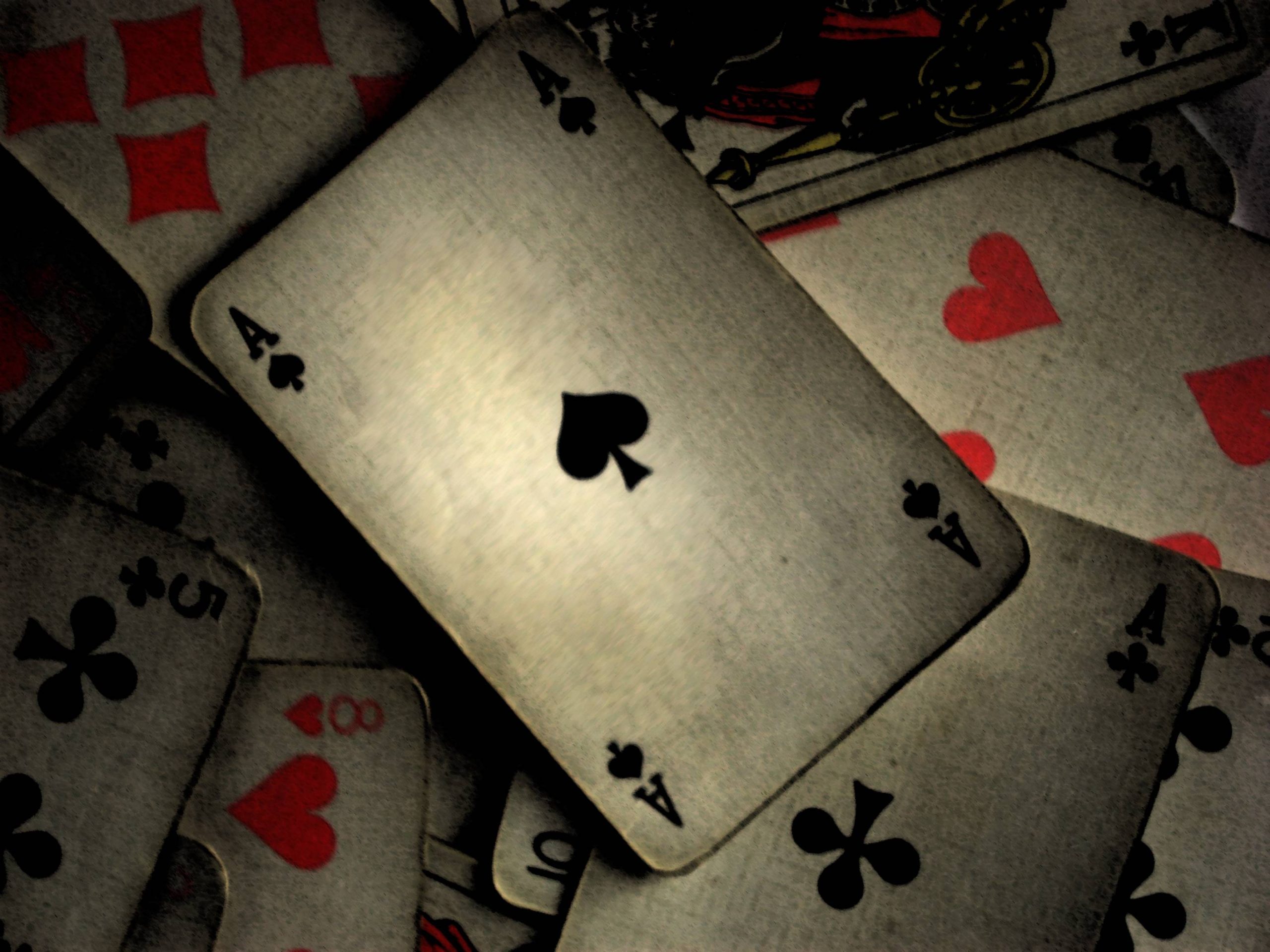 Secure Online Gambling: The BandarTogel303 Promise post thumbnail image