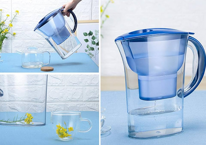 FreshPour: Clean Water in Every Glass post thumbnail image