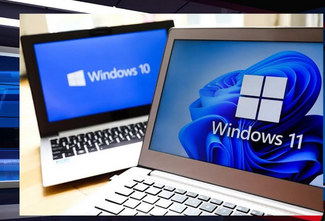 Explore Budget Windows Keys: Options for Every User post thumbnail image