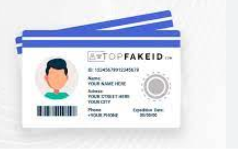 Driver’s License Barcode Generators: A Comprehensive Review post thumbnail image