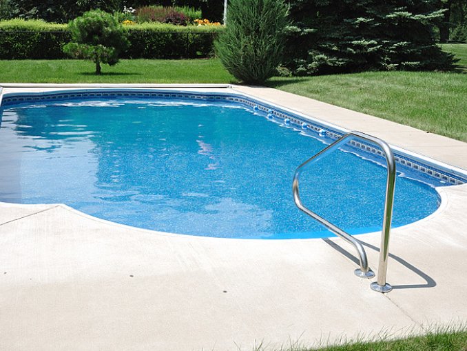Harnessing Solar Powered Energy: The benefits of Swimming pool area Heating post thumbnail image