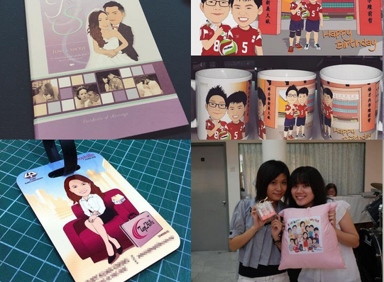 Parting with Style: Trendy Farewell Gift Ideas in Singapore post thumbnail image