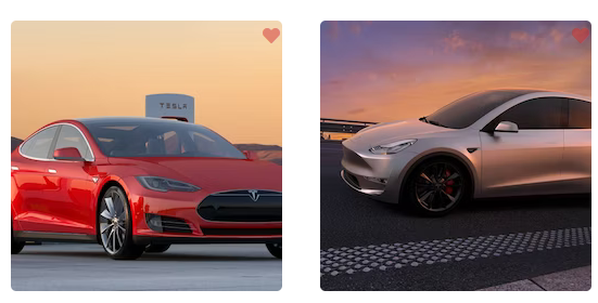 Tesla Service Excellence: Comprehensive Repair and Maintenance post thumbnail image
