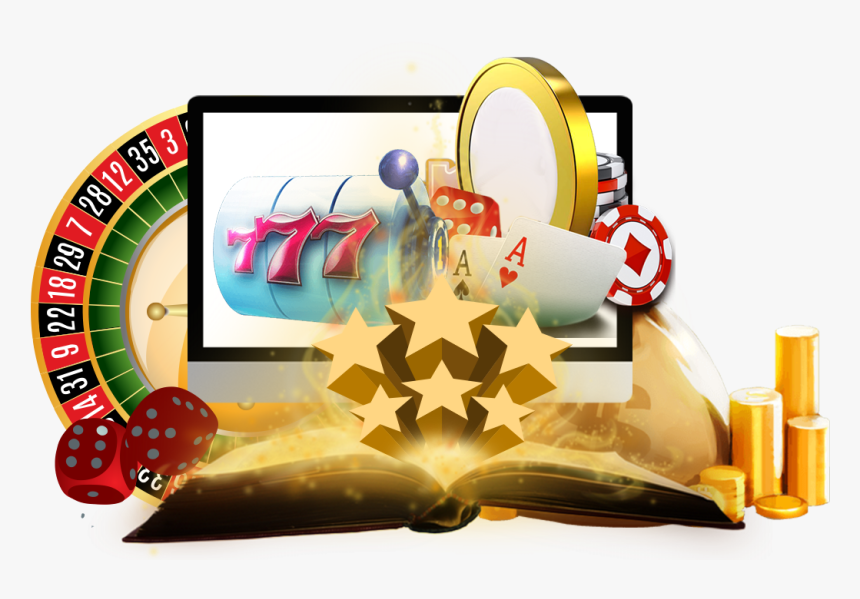 BandarTogel303: Dive into the World of If Lottery Games post thumbnail image