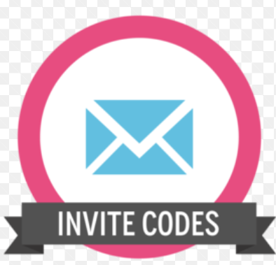 Refer Friends, Gain Perks: Get Your Code post thumbnail image