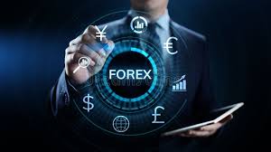 Selecting Forex Brokers: Factors to Consider post thumbnail image