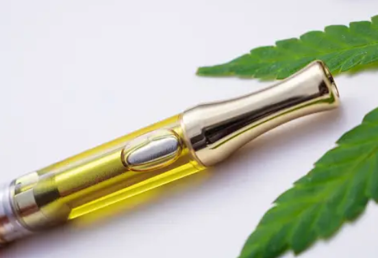 The Ultimate Guide to Live Resin Carts: What You Need to Know post thumbnail image