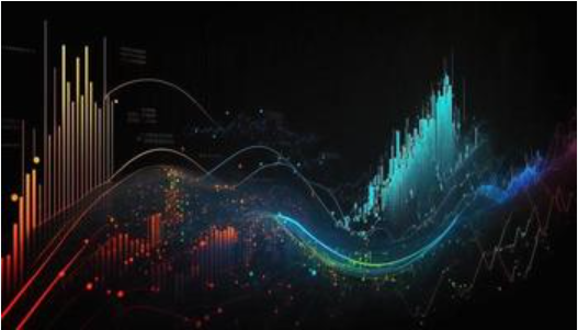 Metatrader 4 webtrader Economic Calendar: Staying Informed post thumbnail image