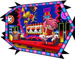 Sonic Address Marvels: Sonic Speeds, Sonic Wagers post thumbnail image