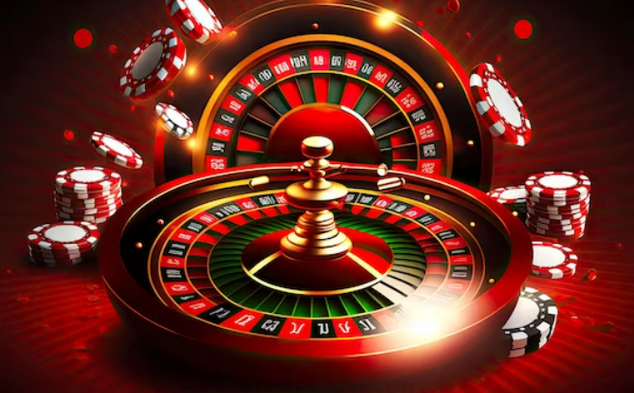 Baseball Gambling: Strategies for Gambling about the Beautiful Activity post thumbnail image