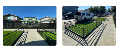 Seamless Automatic Gate Installation: Enhancing Accessibility and Security post thumbnail image