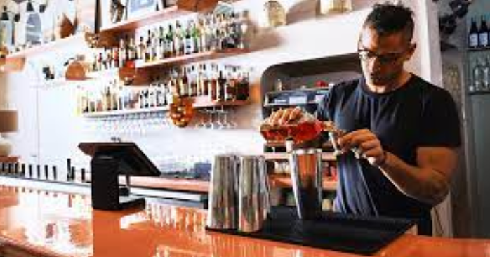 Legal Libations: Understanding the Bartender License Requirements post thumbnail image
