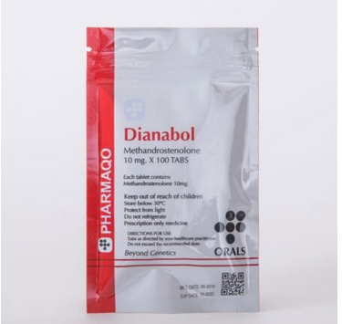 Where to Find Genuine Dianabol for Sale in the United States: A Buyer’s Handbook post thumbnail image