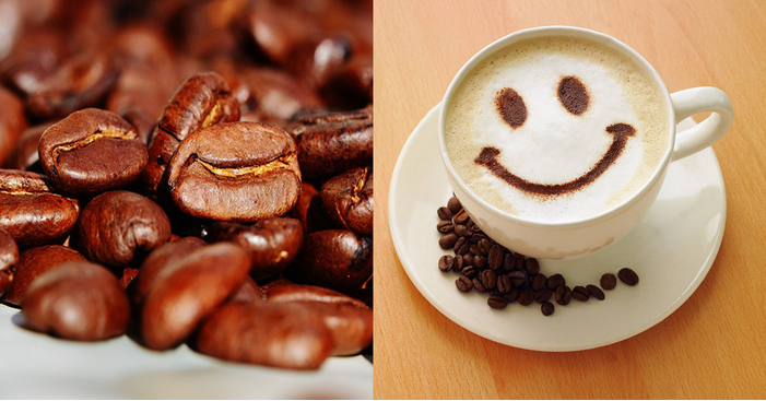 Raising Mornings: The Delighted Result of Caffeine post thumbnail image