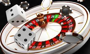 What are the different kinds of costs are there any in Online Casino? post thumbnail image