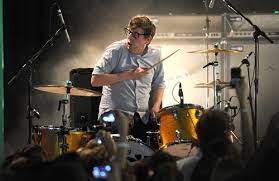 Dartmouth’s Drumming Maestro: Patrick Carney’s Musical Journey post thumbnail image
