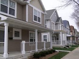 Swift Home Revenue: Money Provides for your personal Appleton Residence post thumbnail image