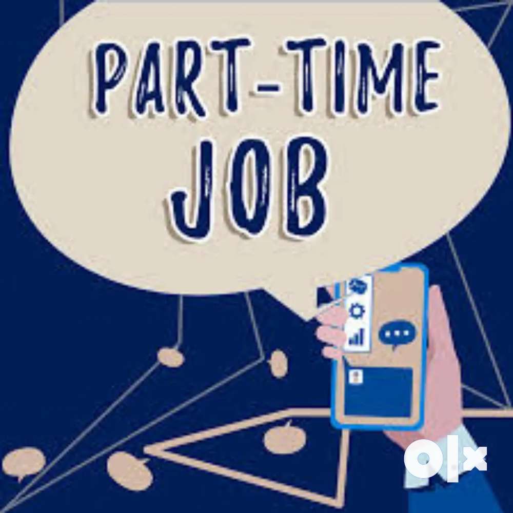 Part-time entertainment job: Discovering The Right Job Site post thumbnail image