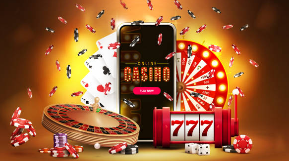 The ability of On-line Lotto: Bandar togel’s Enrollment Saga post thumbnail image