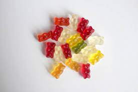Tasty Tranquility: Delta 8 Gummies Redefining Edibles post thumbnail image