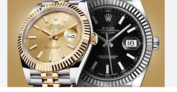 Unveiling the realm of Rolex Replicas: Accuracy Fulfills Affordability post thumbnail image
