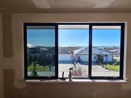 Protect Your Privacy and Preserve Your Views with Window Tinting in Perth post thumbnail image