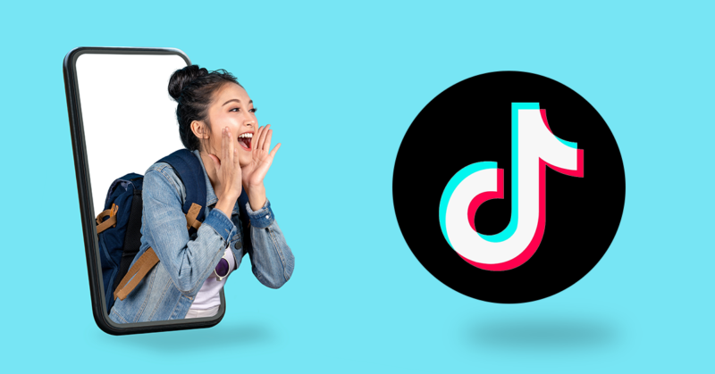 Shaping Culture: Influence of TikTok Creators in the Database post thumbnail image