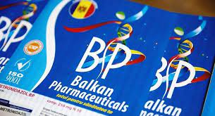 Balkan Pharmaceuticals Steroids: The Key to Optimal Results post thumbnail image