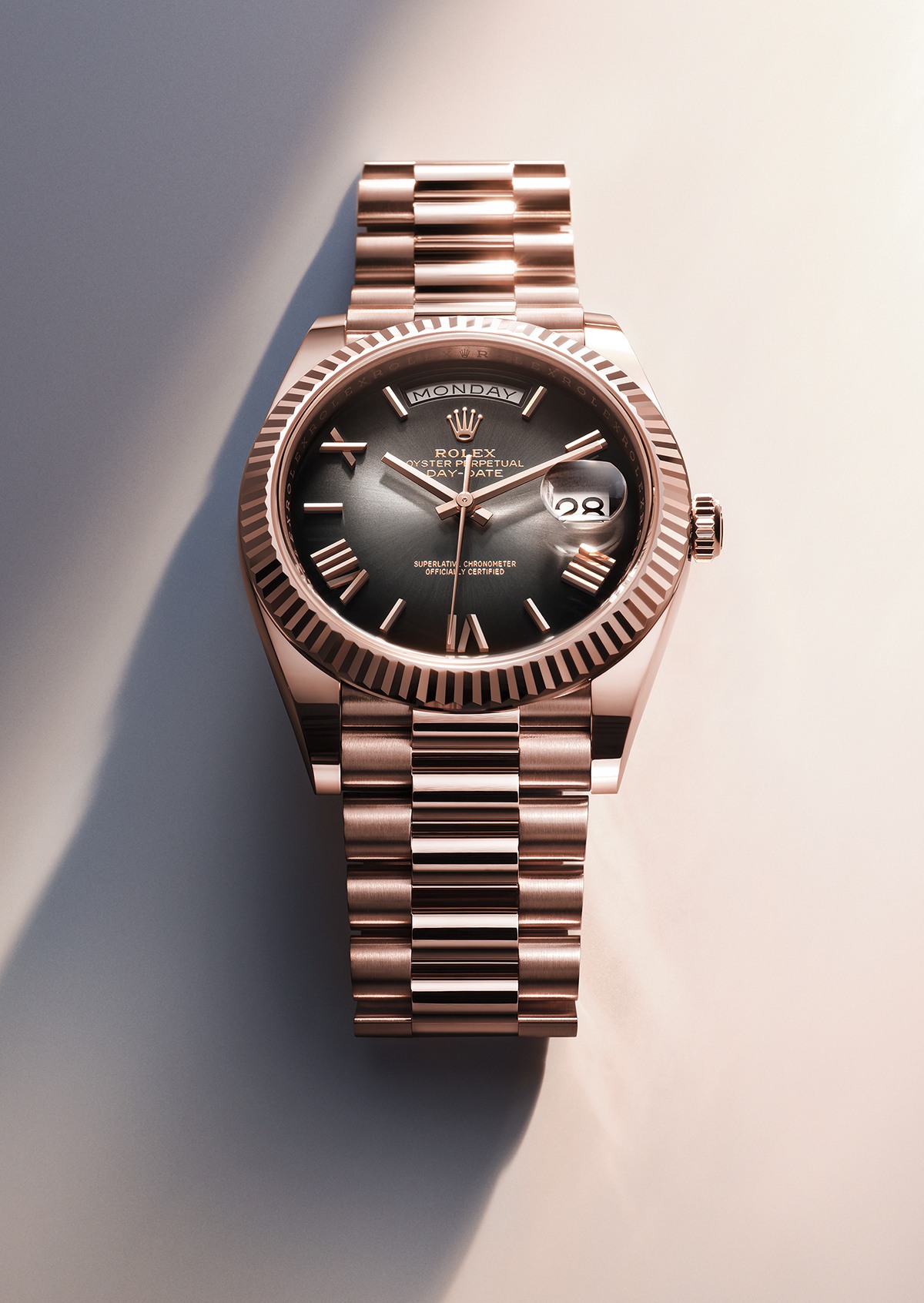 The Spirit of Innovation: Rolex Replica Watches Redefined post thumbnail image