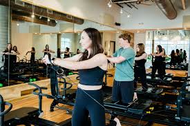 Pilates for Energy Renewal in Austin: Recharging Your Batteries post thumbnail image