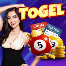 Togel Link: Where Togel Enthusiasts Find Their Winning Link post thumbnail image