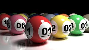 Unlocking the Jackpot: Exploring the World of Online Lotteries post thumbnail image